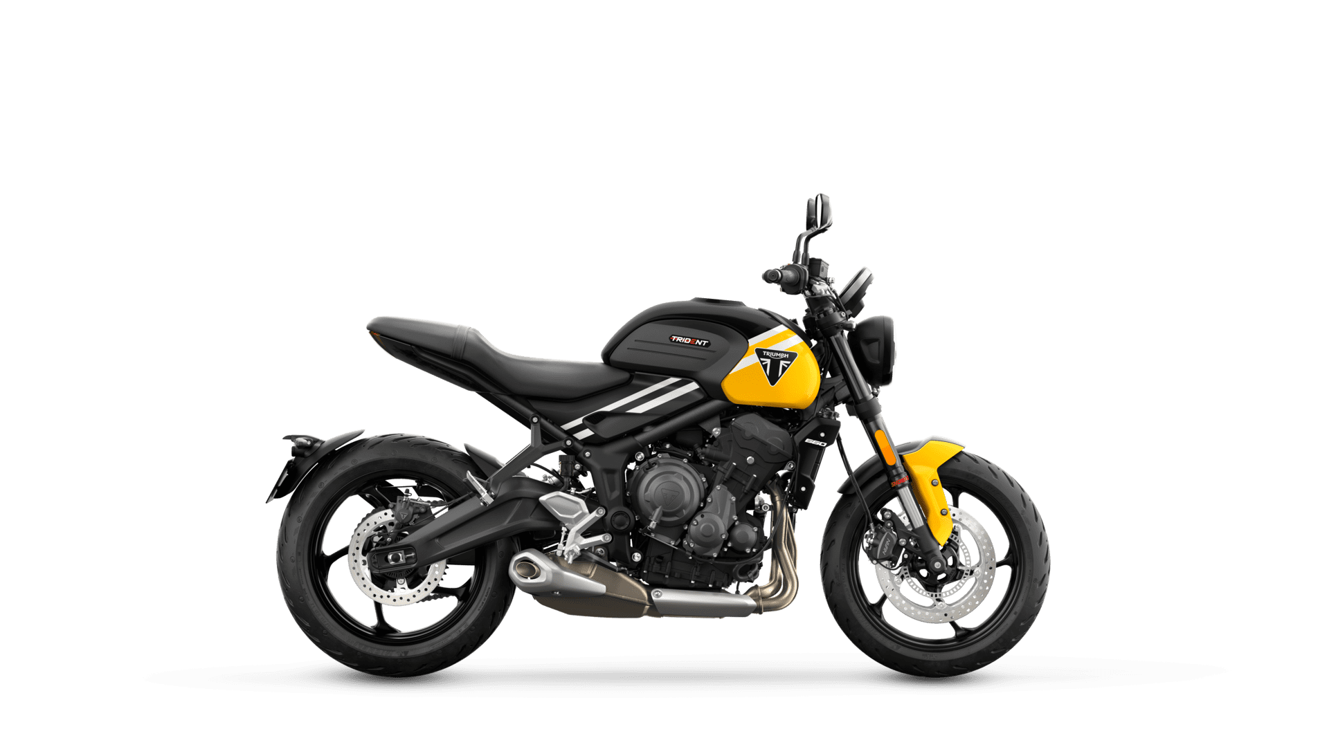 Triumph usa on sale